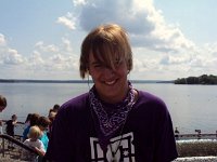 photos 2000-200902835